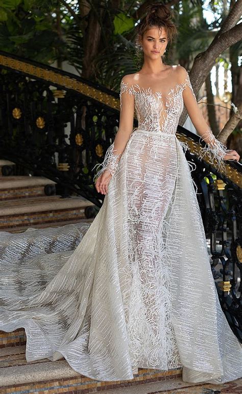 versace silver wedding dress|versace online outlet.